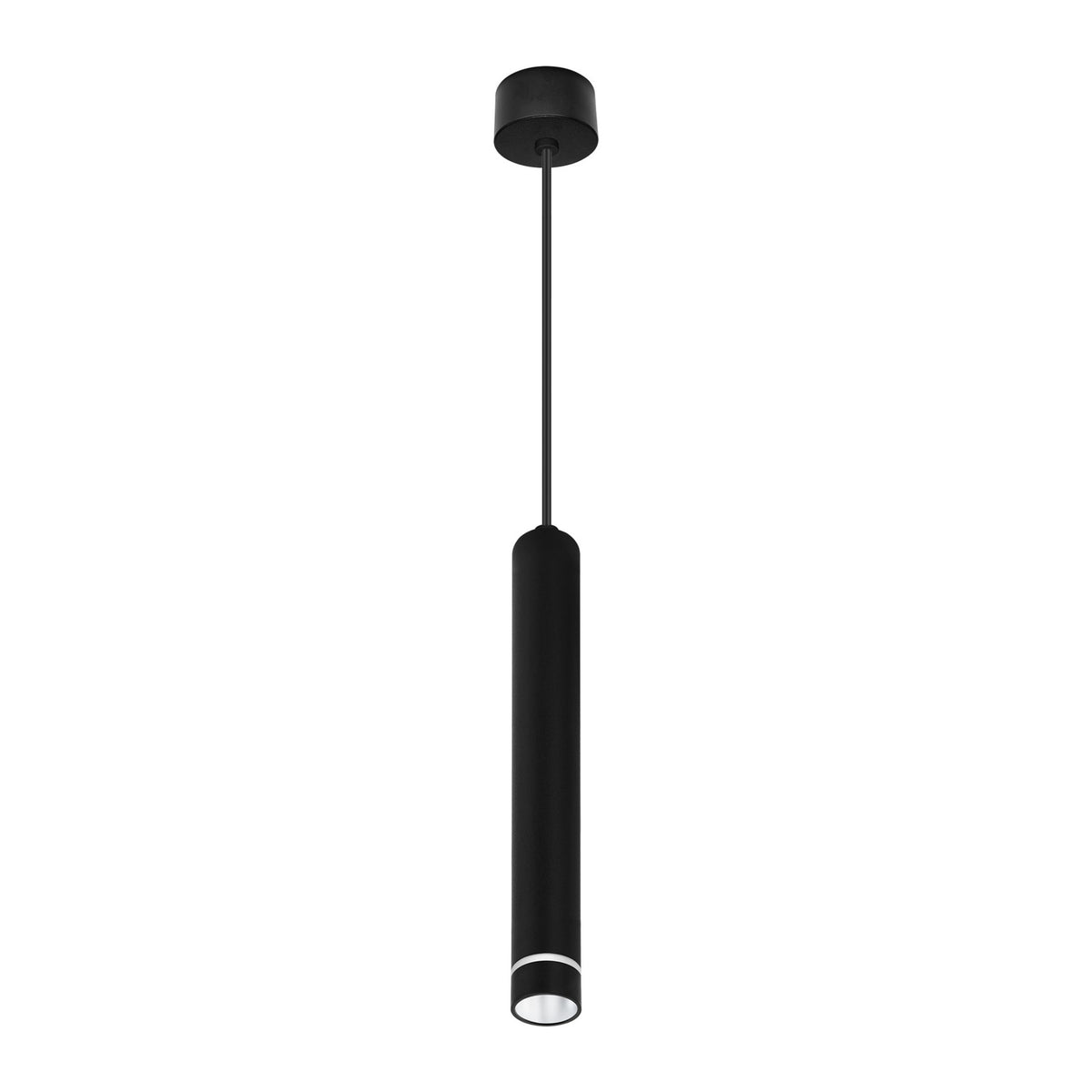 LAMPA WISZĄCA SPLIT OD MANTRA 8877
