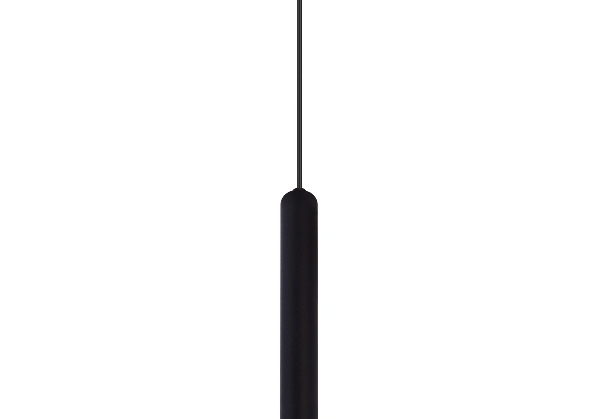 LAMPA WISZĄCA SPLIT OD MANTRA 8877