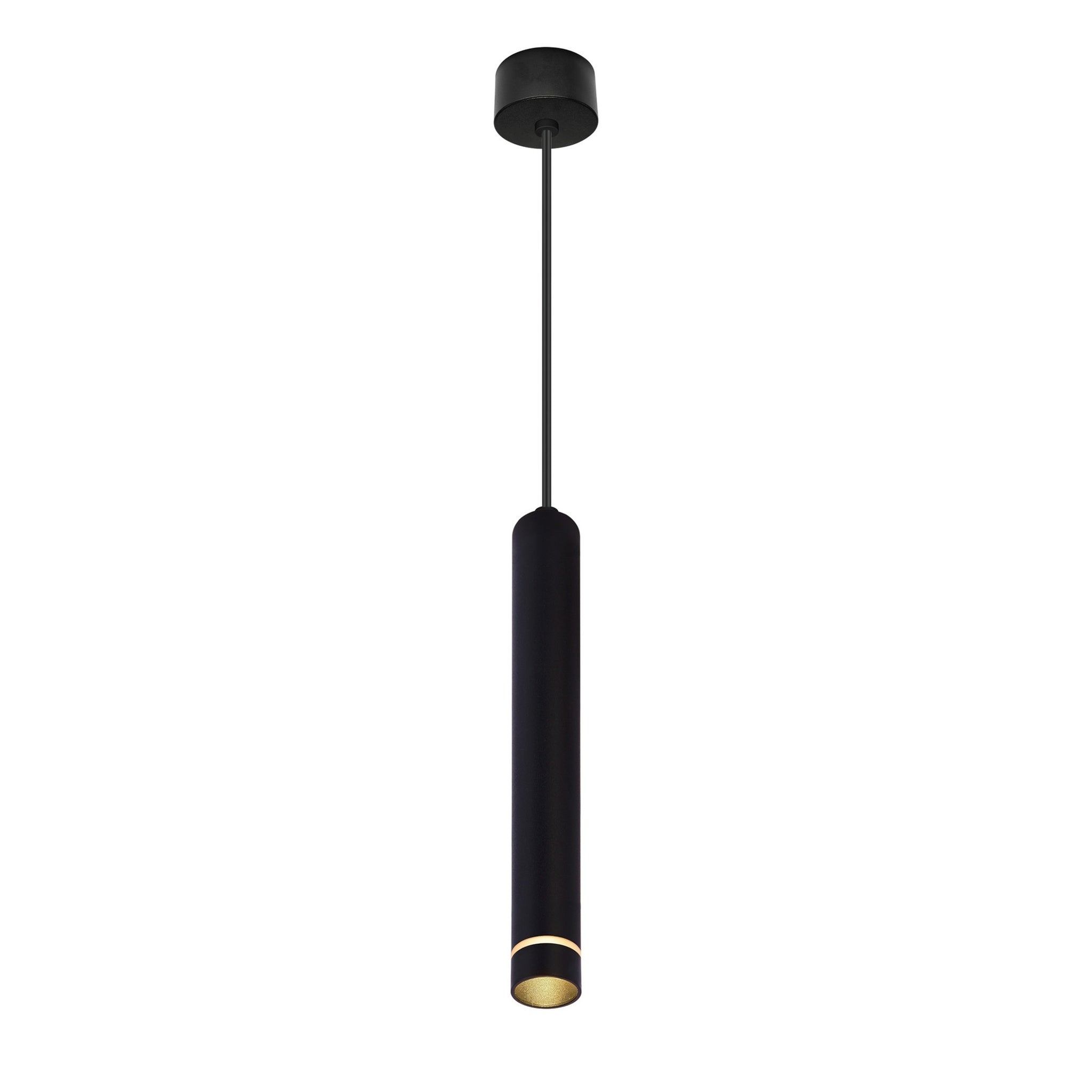 LAMPA WISZĄCA SPLIT OD MANTRA 8877