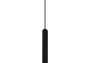 LAMPA WISZĄCA SPLIT OD MANTRA 8877