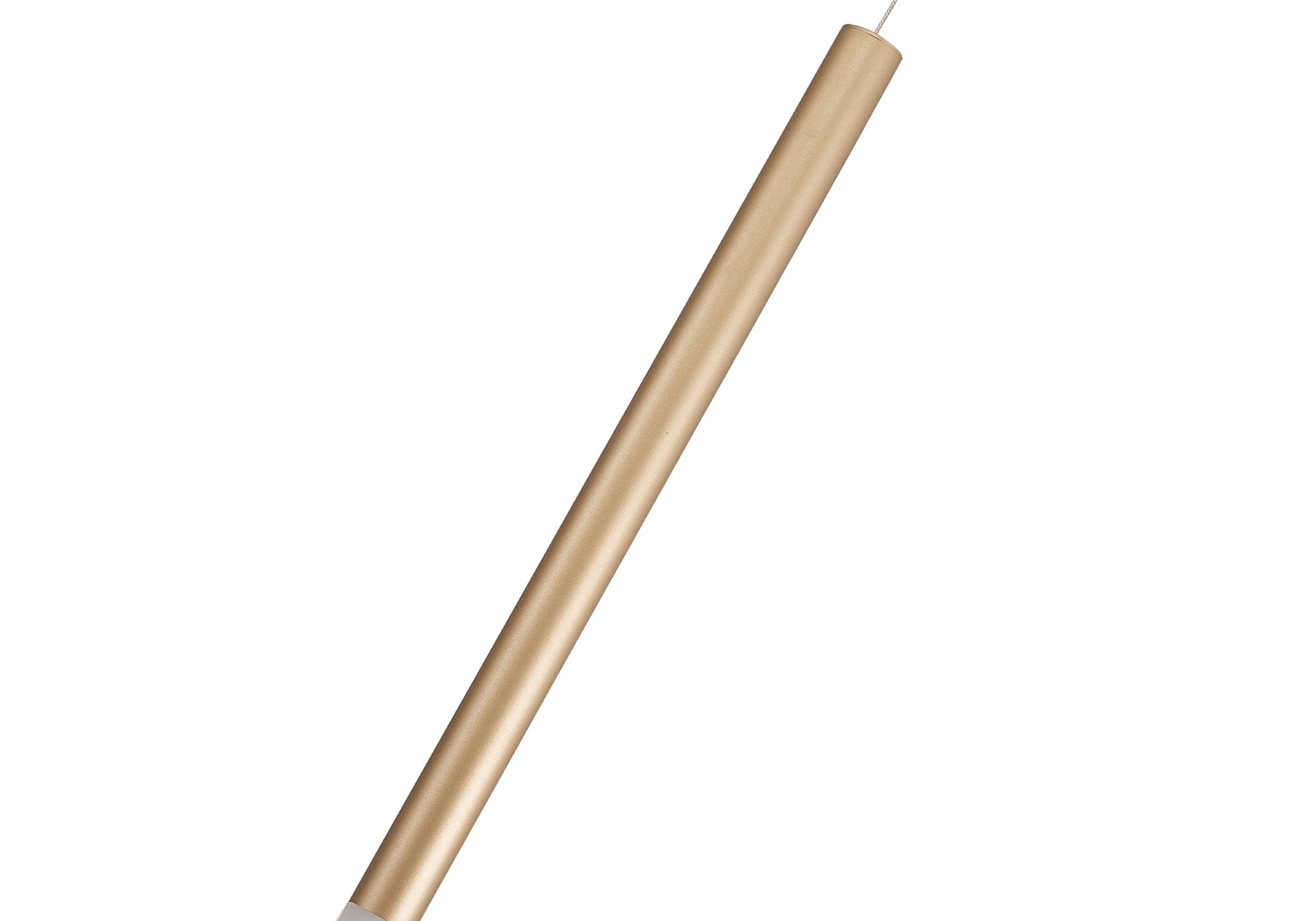 LAMPA WISZĄCA CALA OD MANTRA 8080