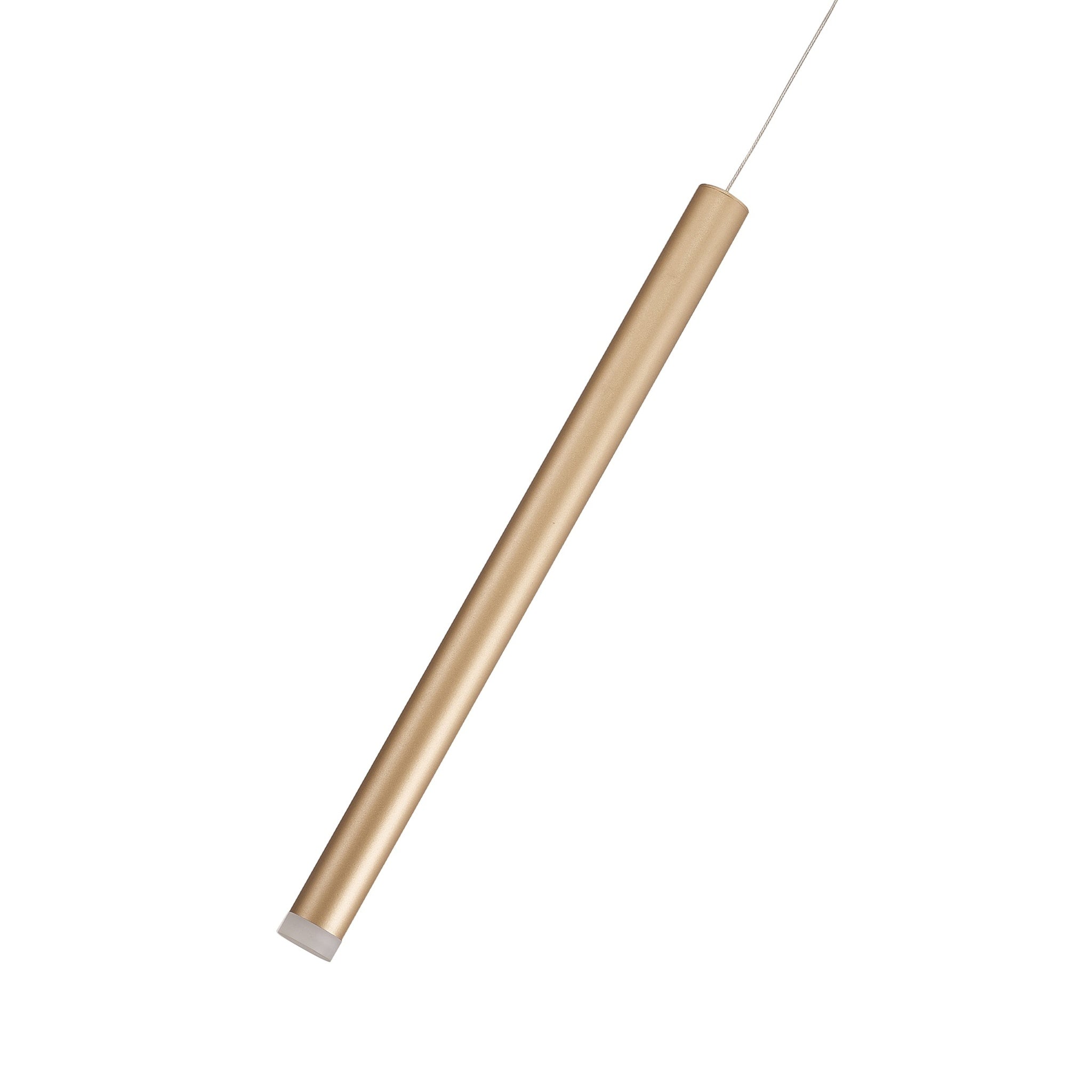 LAMPA WISZĄCA CALA OD MANTRA 8080