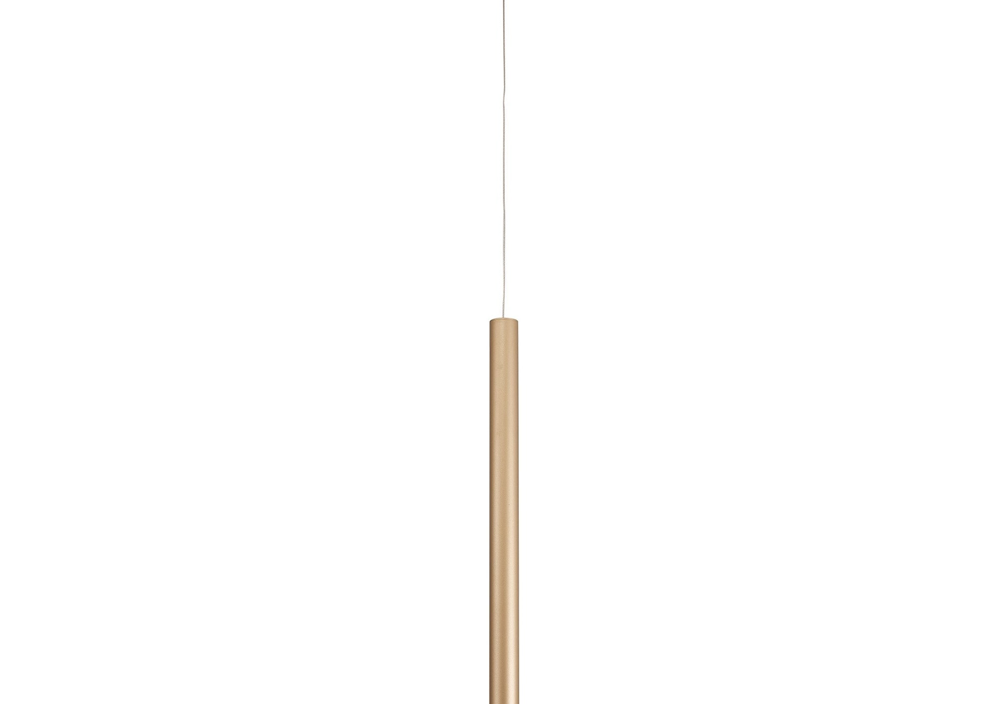 LAMPA WISZĄCA CALA OD MANTRA 8080