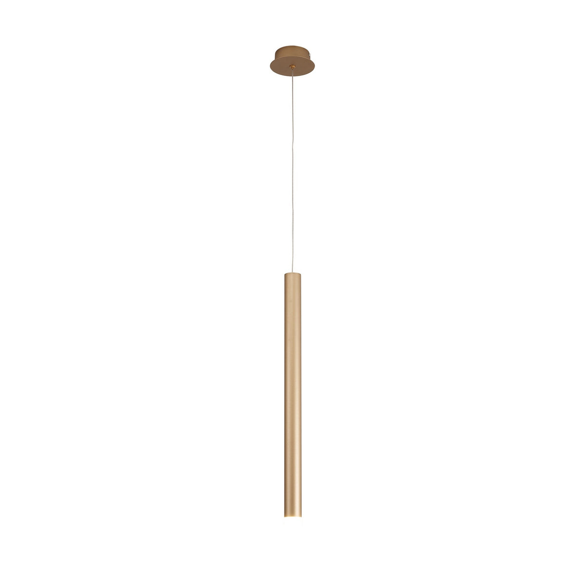 LAMPA WISZĄCA CALA OD MANTRA 8080
