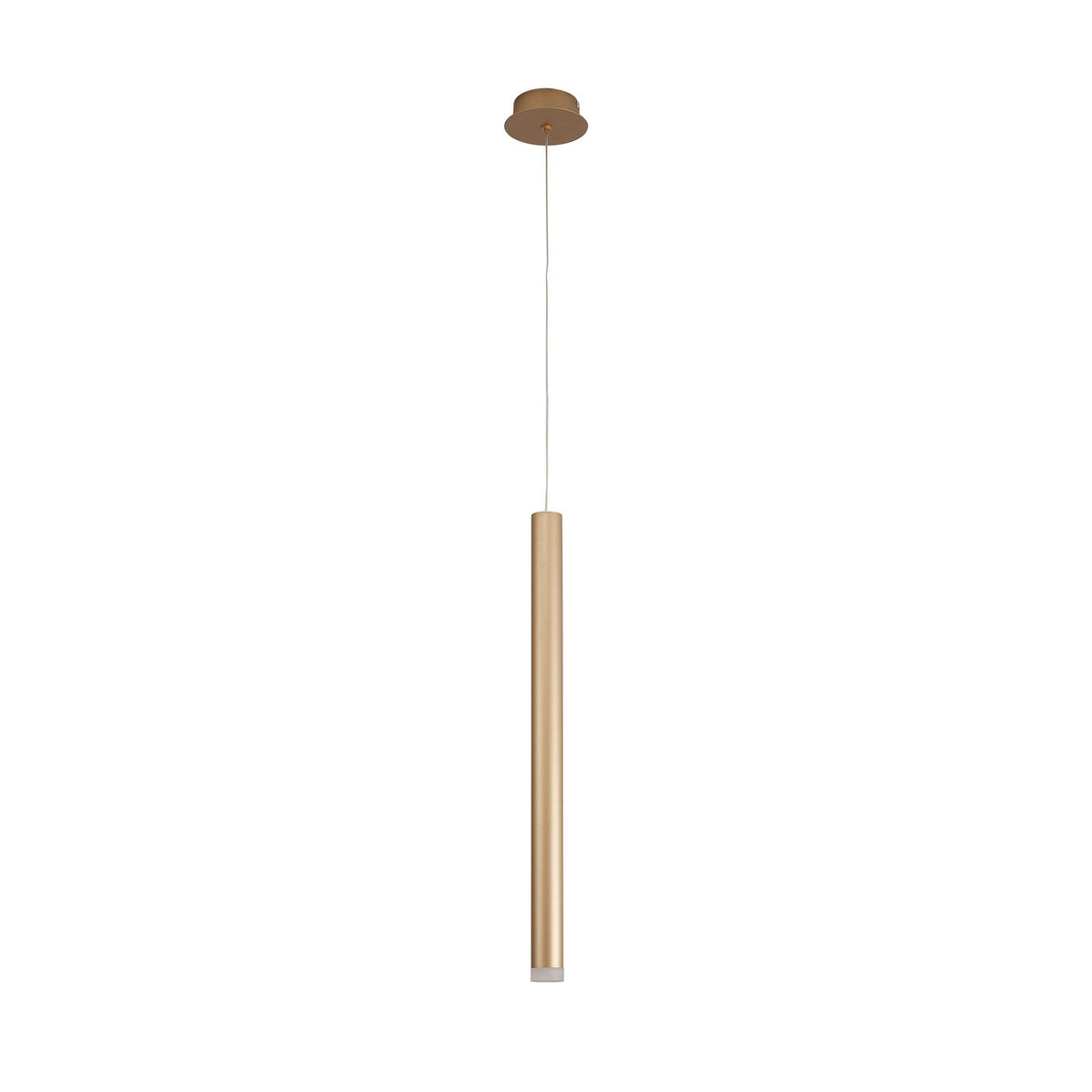 LAMPA WISZĄCA CALA OD MANTRA 8080