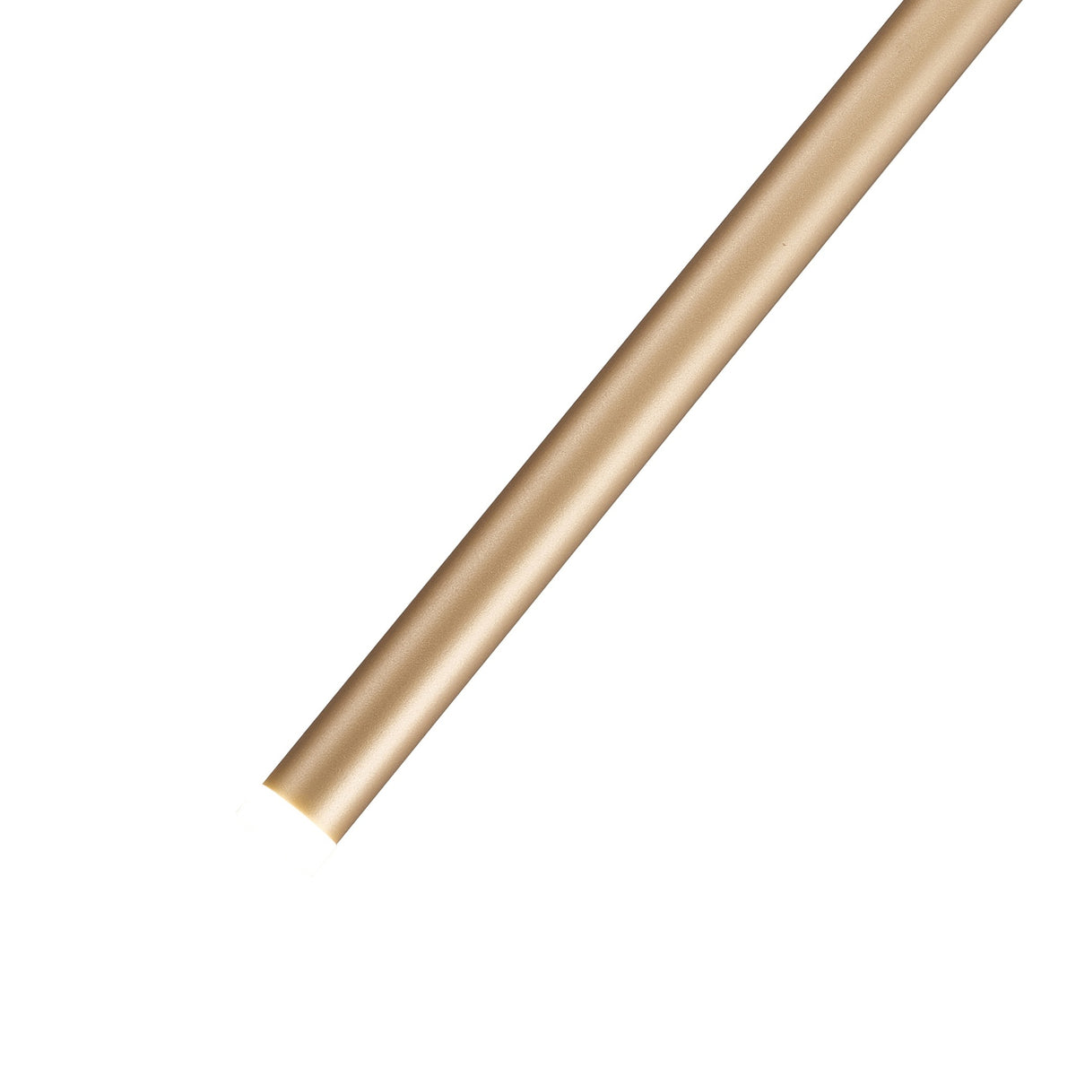 LAMPA WISZĄCA CALA OD MANTRA 8080