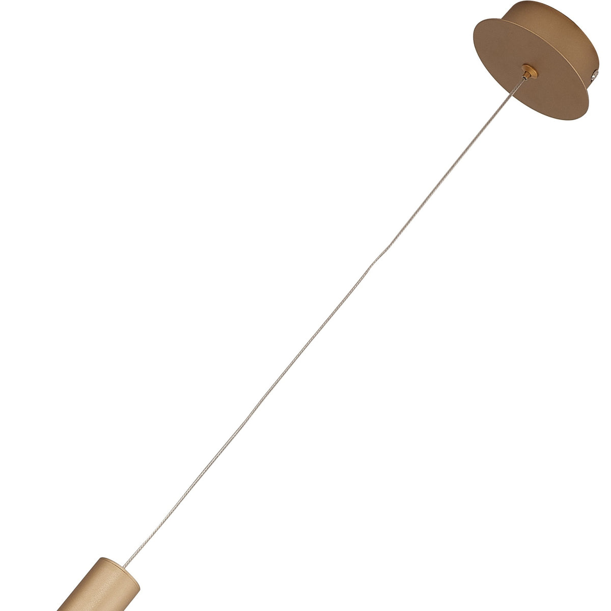 LAMPA WISZĄCA CALA OD MANTRA 8080