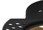 LAMPA WPUSZCZANA LANCES OD MANTRA 8665