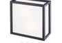 LAMPA KINKIET UTAH OD MANTRA 8378