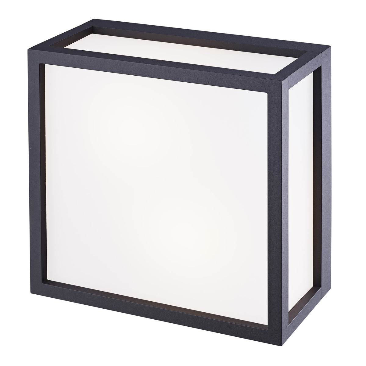 LAMPA KINKIET UTAH OD MANTRA 8378