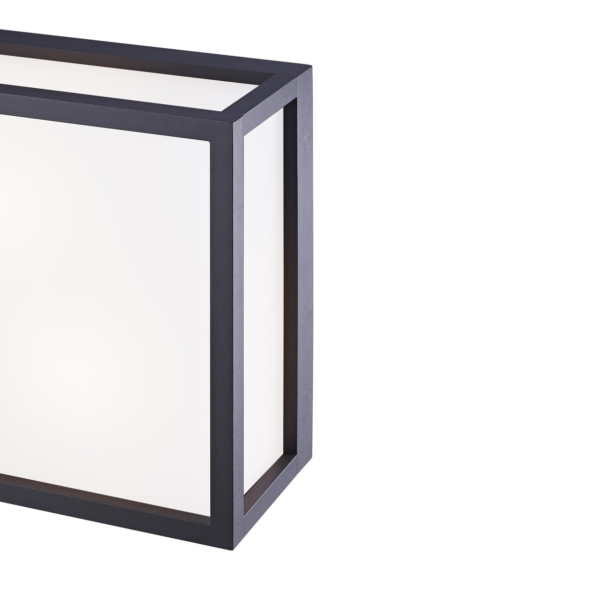LAMPA KINKIET UTAH OD MANTRA 8378