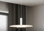 LAMPA WISZĄCA TINA OD MANTRA 9000