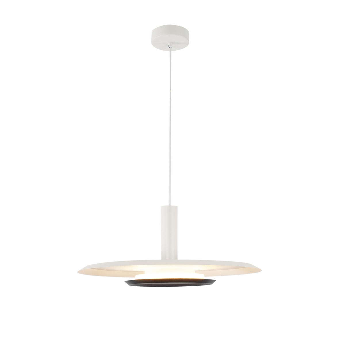 LAMPA WISZĄCA TINA OD MANTRA 9000