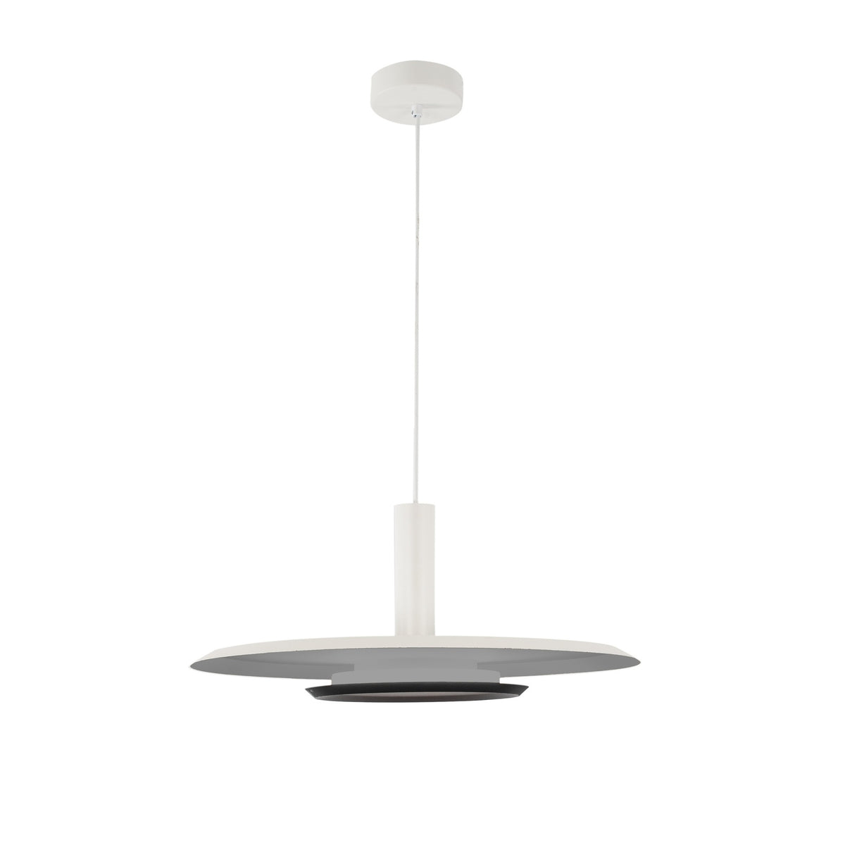 LAMPA WISZĄCA TINA OD MANTRA 9000