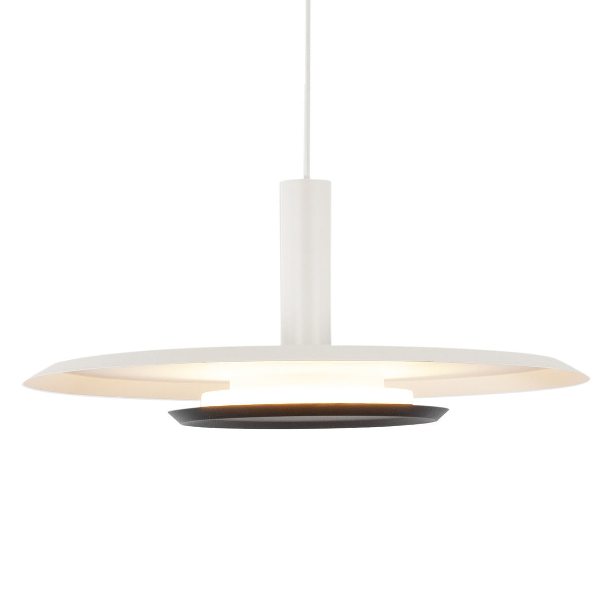 LAMPA WISZĄCA TINA OD MANTRA 9000