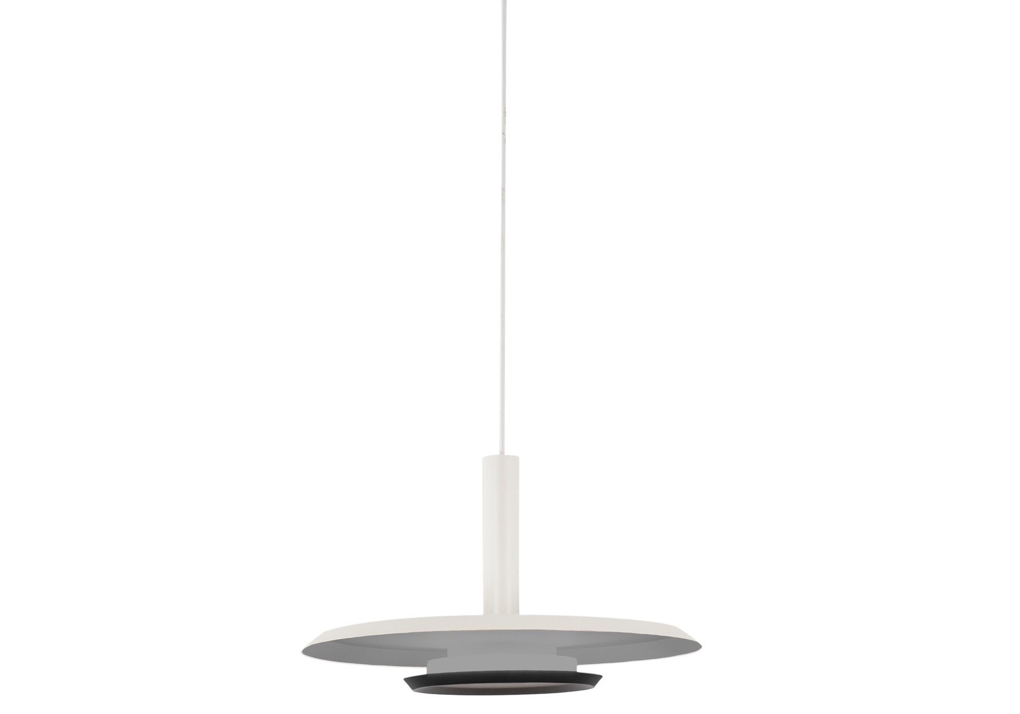 LAMPA WISZĄCA TINA OD MANTRA 9001