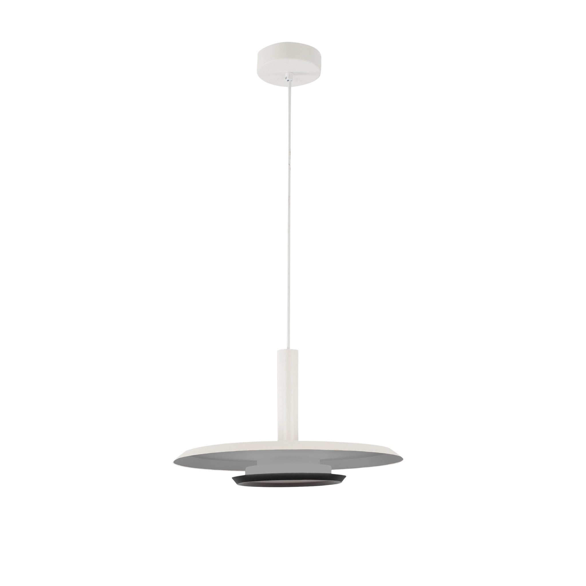 LAMPA WISZĄCA TINA OD MANTRA 9001