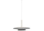LAMPA WISZĄCA TINA OD MANTRA 9001