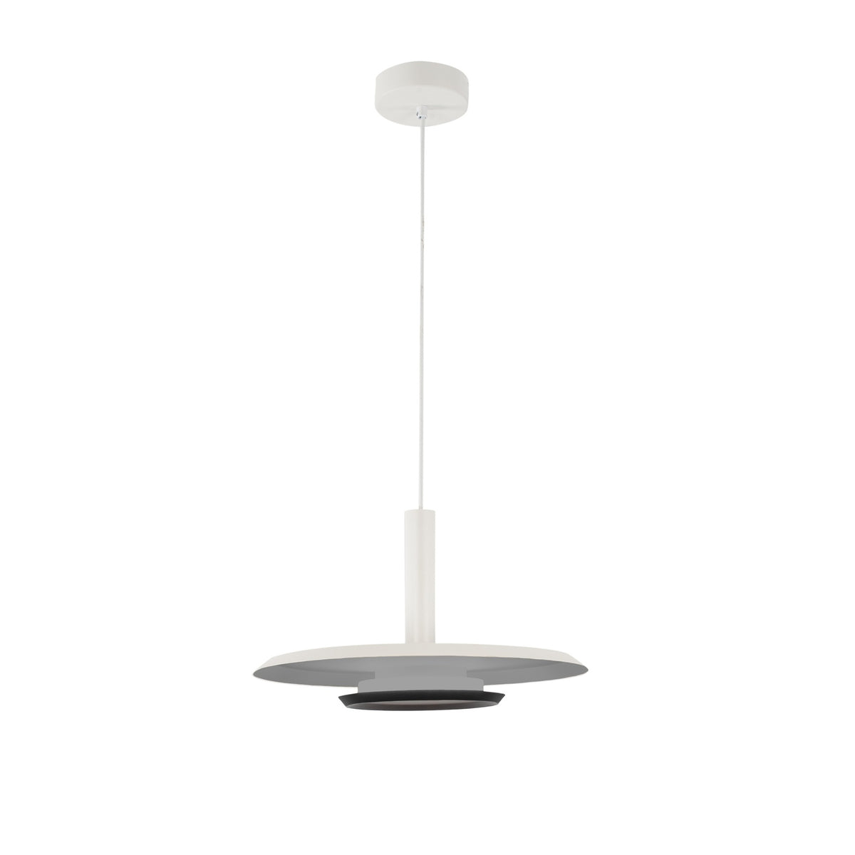 LAMPA WISZĄCA TINA OD MANTRA 9001