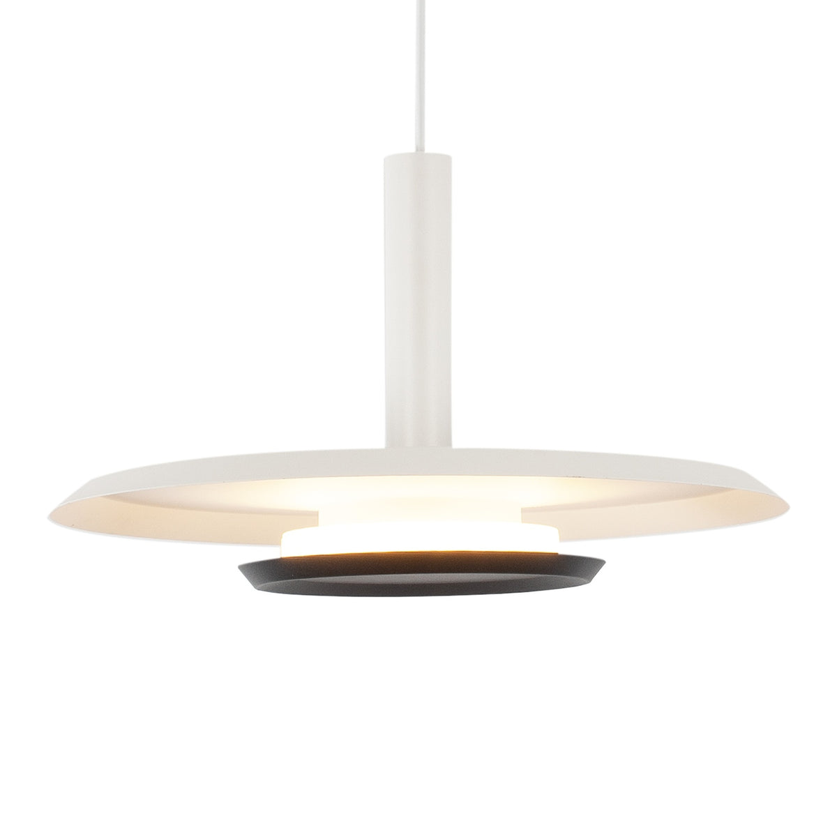 LAMPA WISZĄCA TINA OD MANTRA 9001