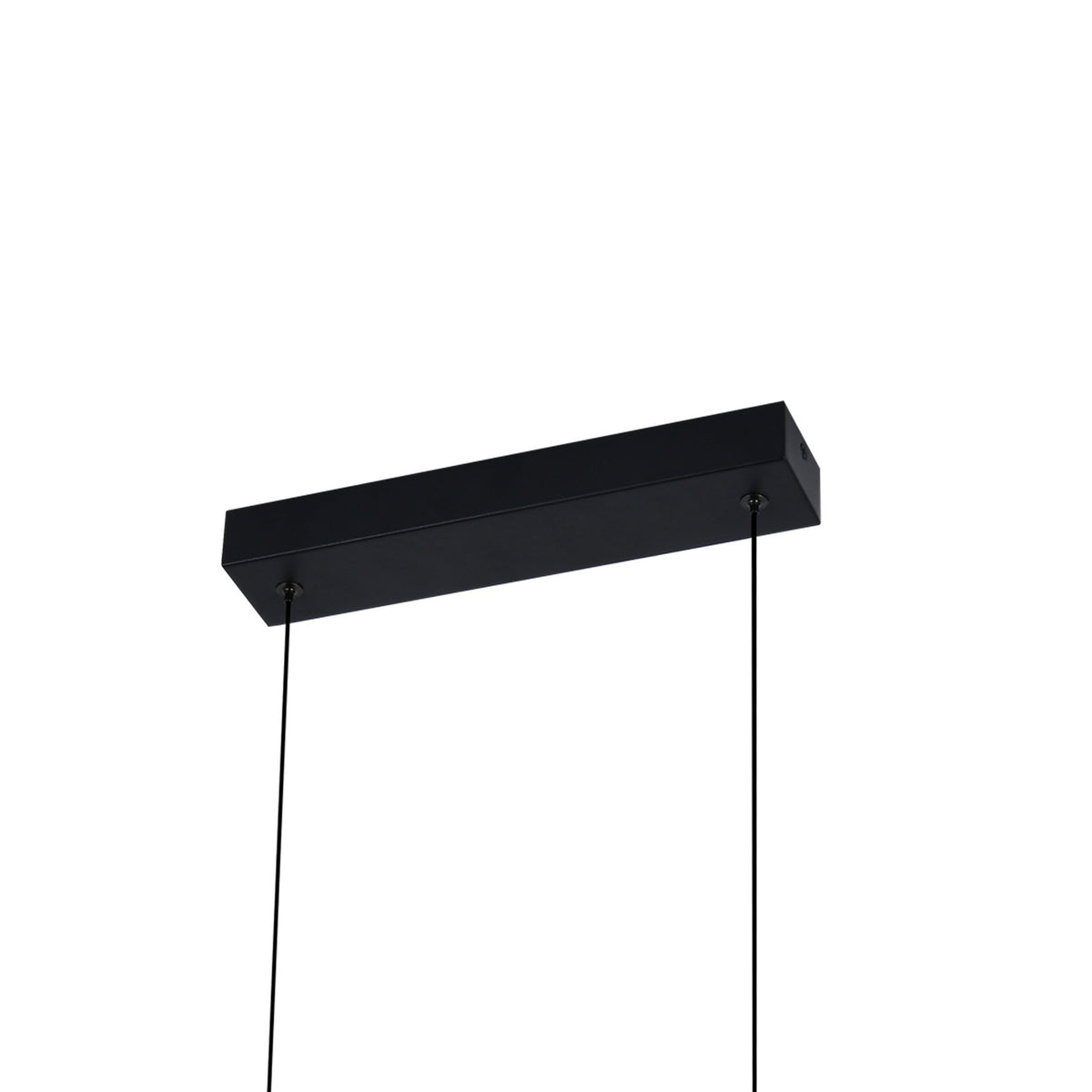 LAMPA WISZĄCA ÁFRICA OD MANTRA 9410