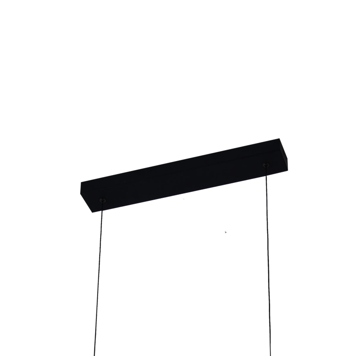 LAMPA WISZĄCA ÁFRICA OD MANTRA 9409