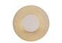 LAMPA ŚCIENNA JEWEL OD MANTRA 8076