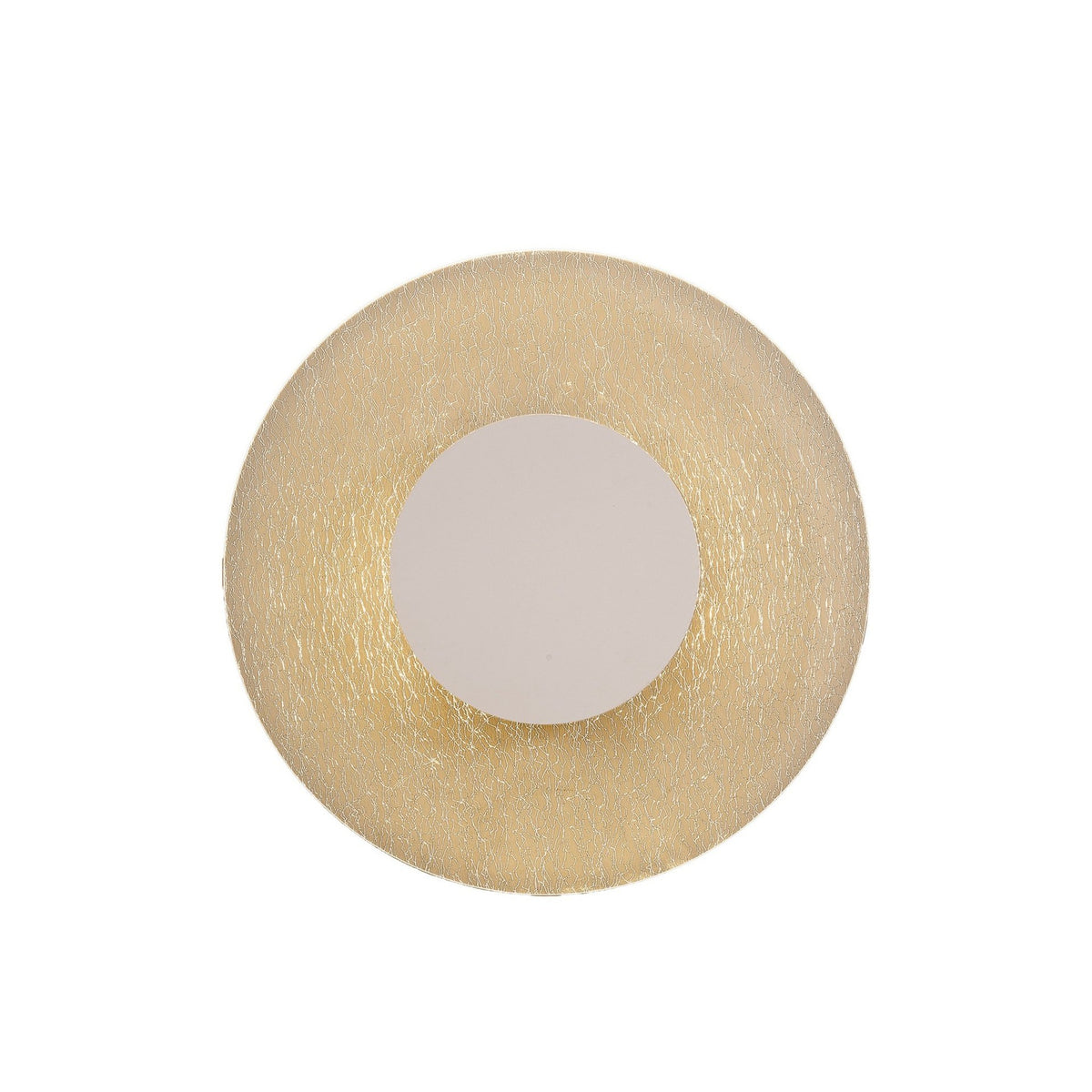 LAMPA ŚCIENNA JEWEL OD MANTRA 8076