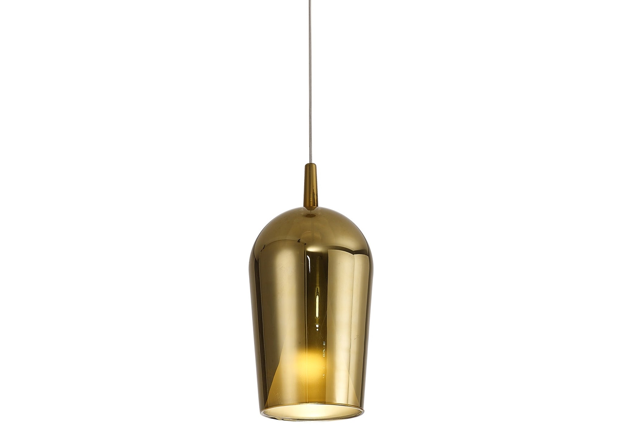 LAMPA WISZĄCA MODULAR LIGHT 220V OD MANTRA 8253