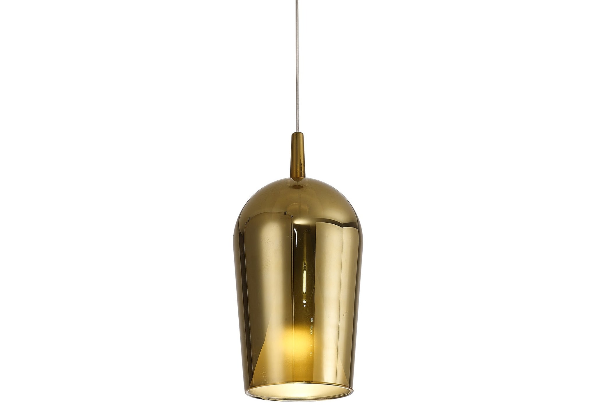LAMPA WISZĄCA MODULAR LIGHT 220V OD MANTRA 8253