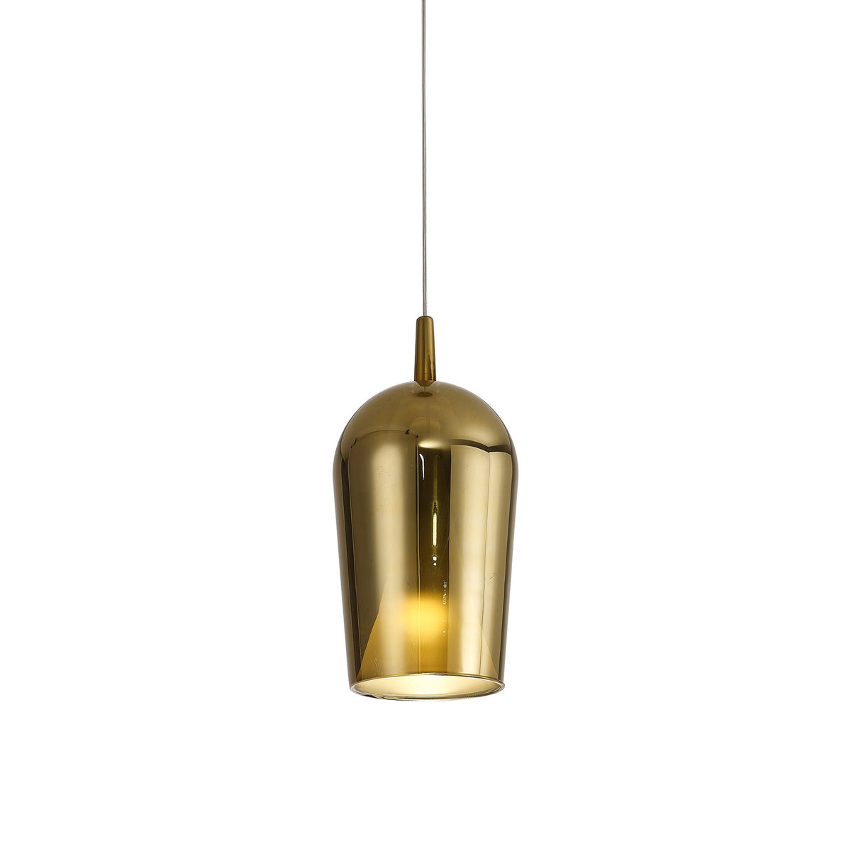 LAMPA WISZĄCA MODULAR LIGHT 220V OD MANTRA 8253