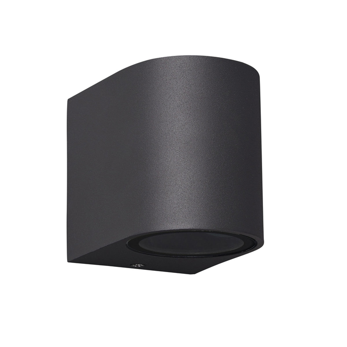 LAMPA ŚCIENNA KANDANCHU OD MANTRA 6512