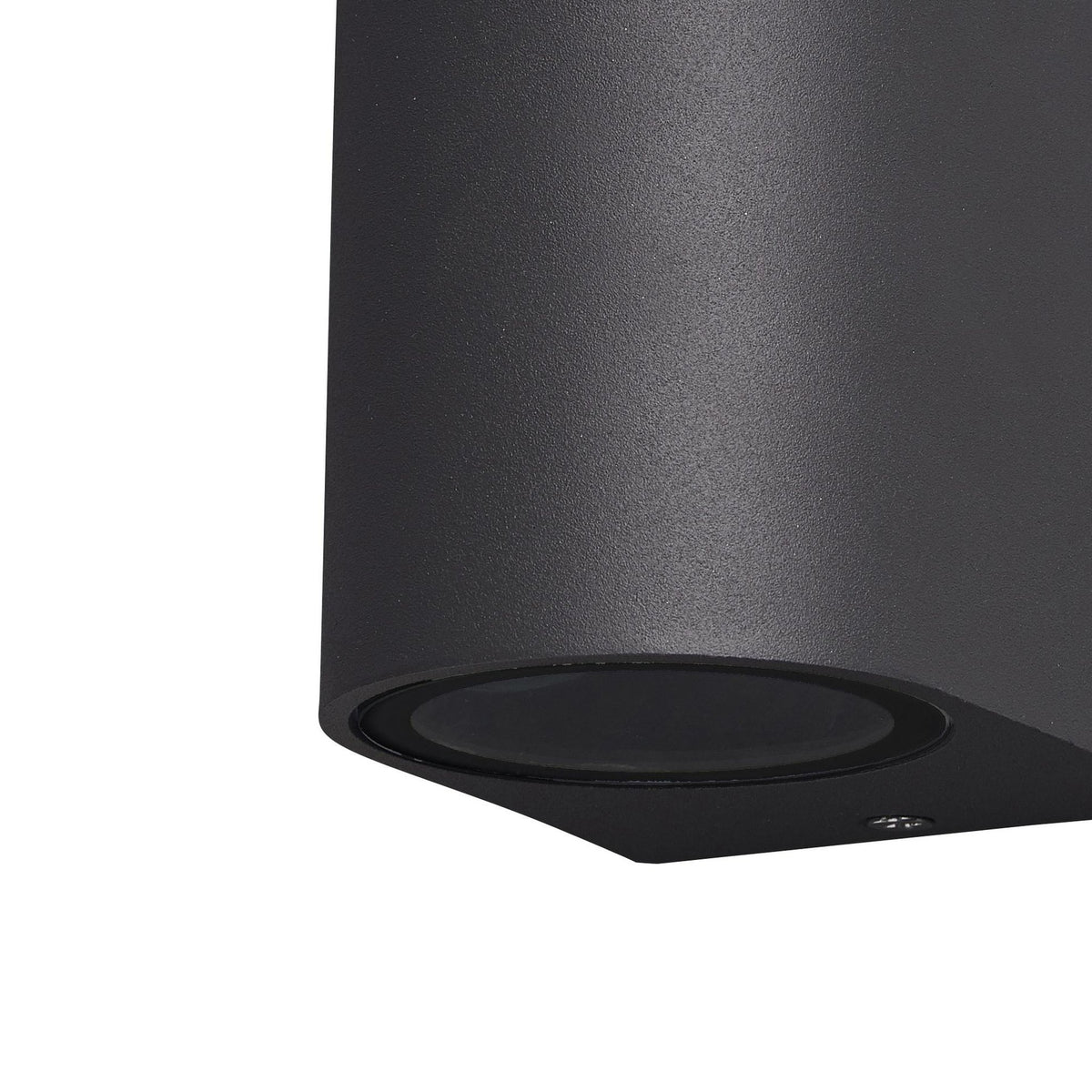 LAMPA ŚCIENNA KANDANCHU OD MANTRA 6512