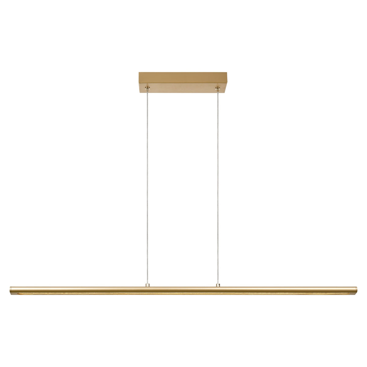 LAMPA WISZĄCA LINEAL OD MANTRA 8955