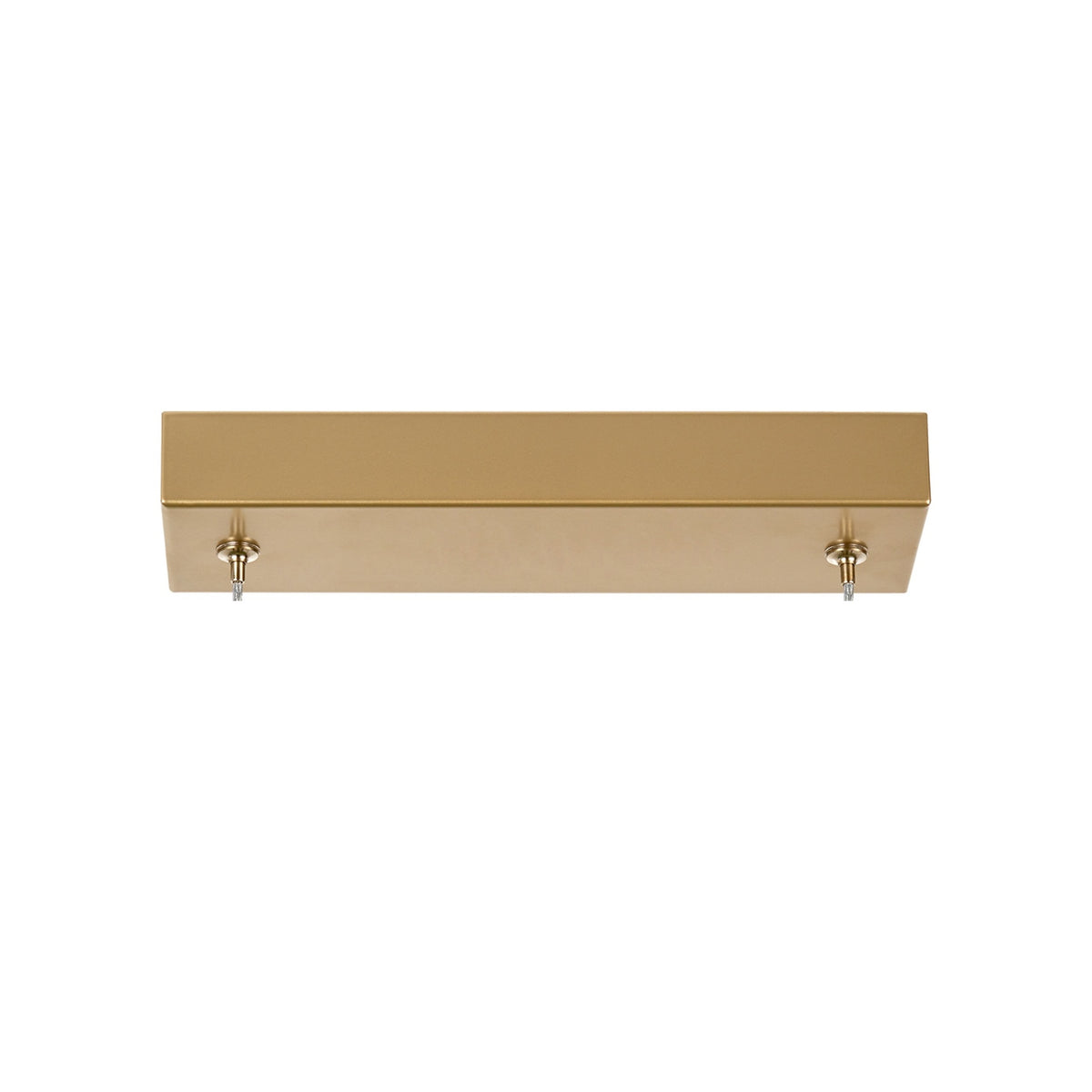 LAMPA WISZĄCA LINEAL OD MANTRA 8955