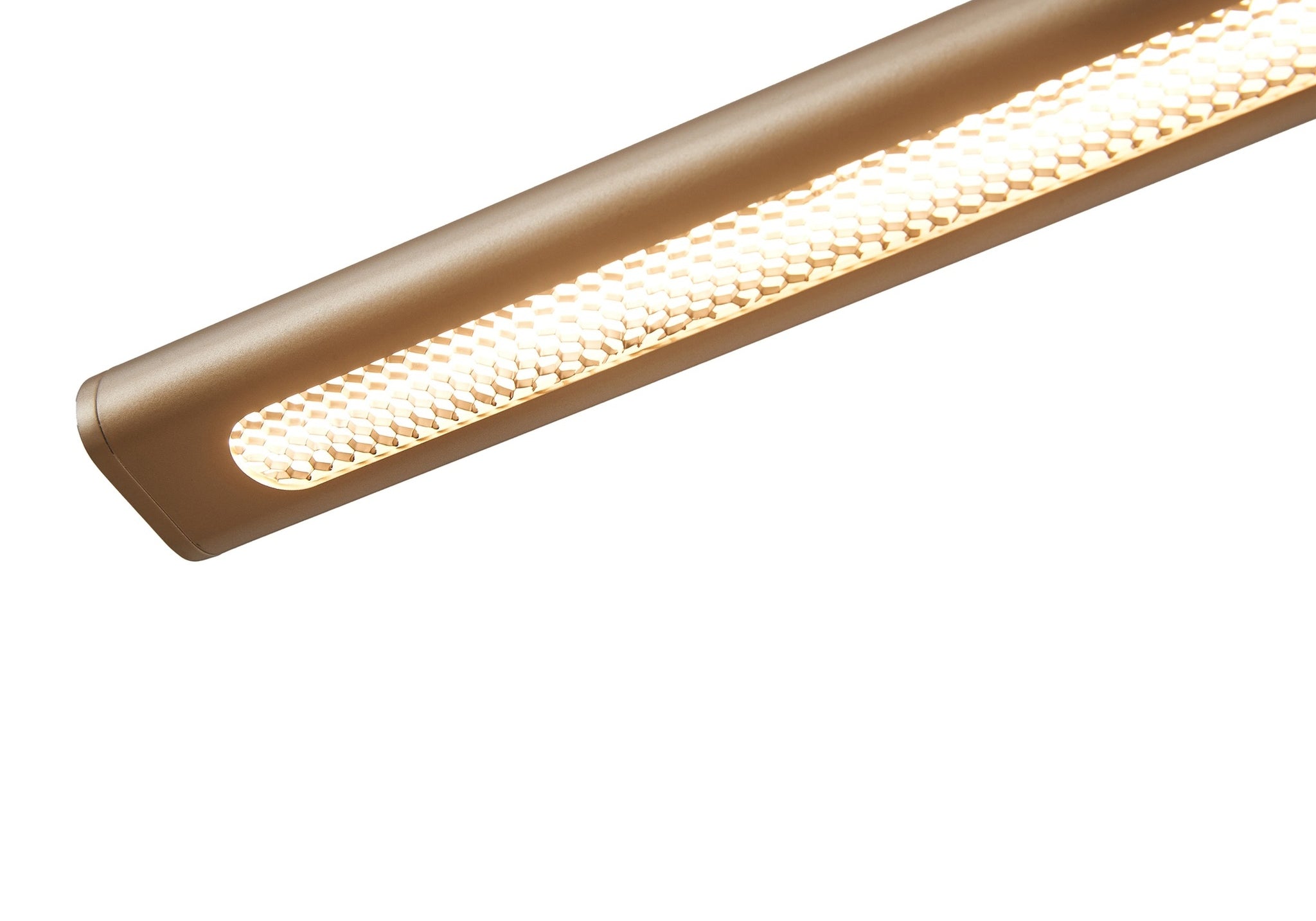 LAMPA WISZĄCA LINEAL OD MANTRA 8955