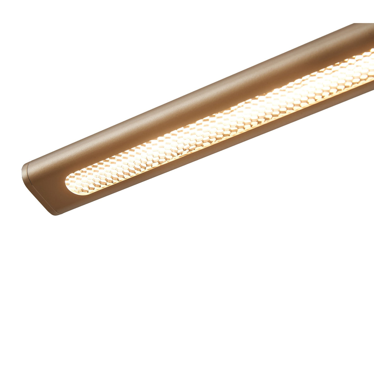 LAMPA WISZĄCA LINEAL OD MANTRA 8955