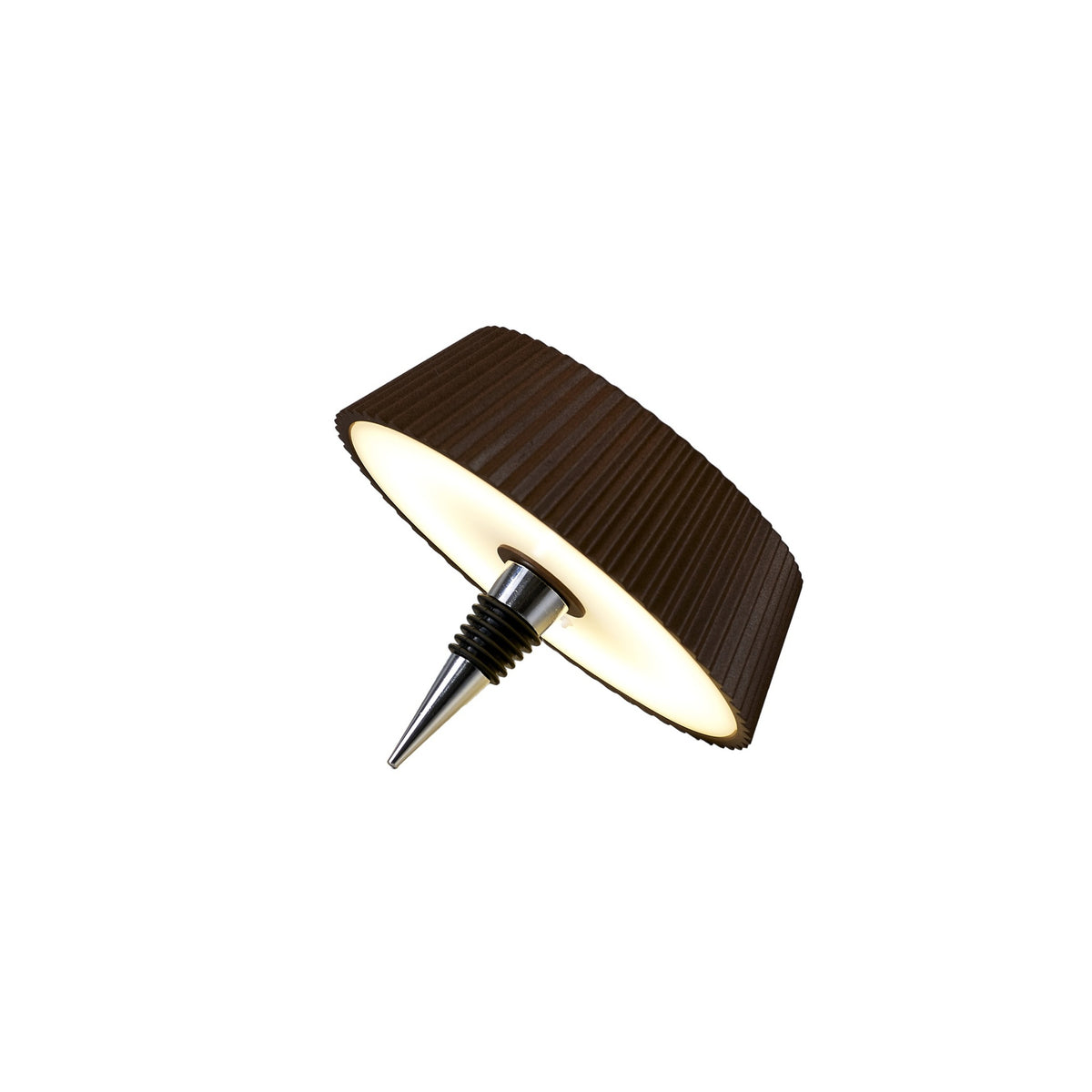 LAMPA  RELAX OD MANTRA 7932
