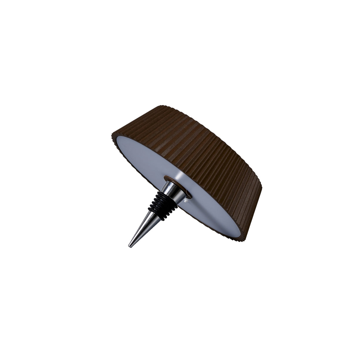 LAMPA  RELAX OD MANTRA 7932