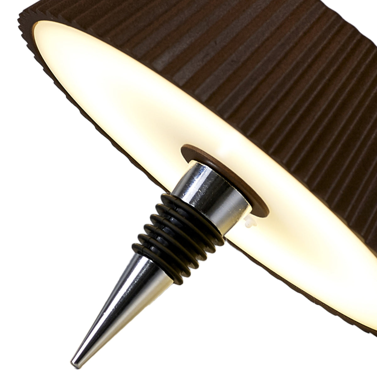 LAMPA  RELAX OD MANTRA 7932