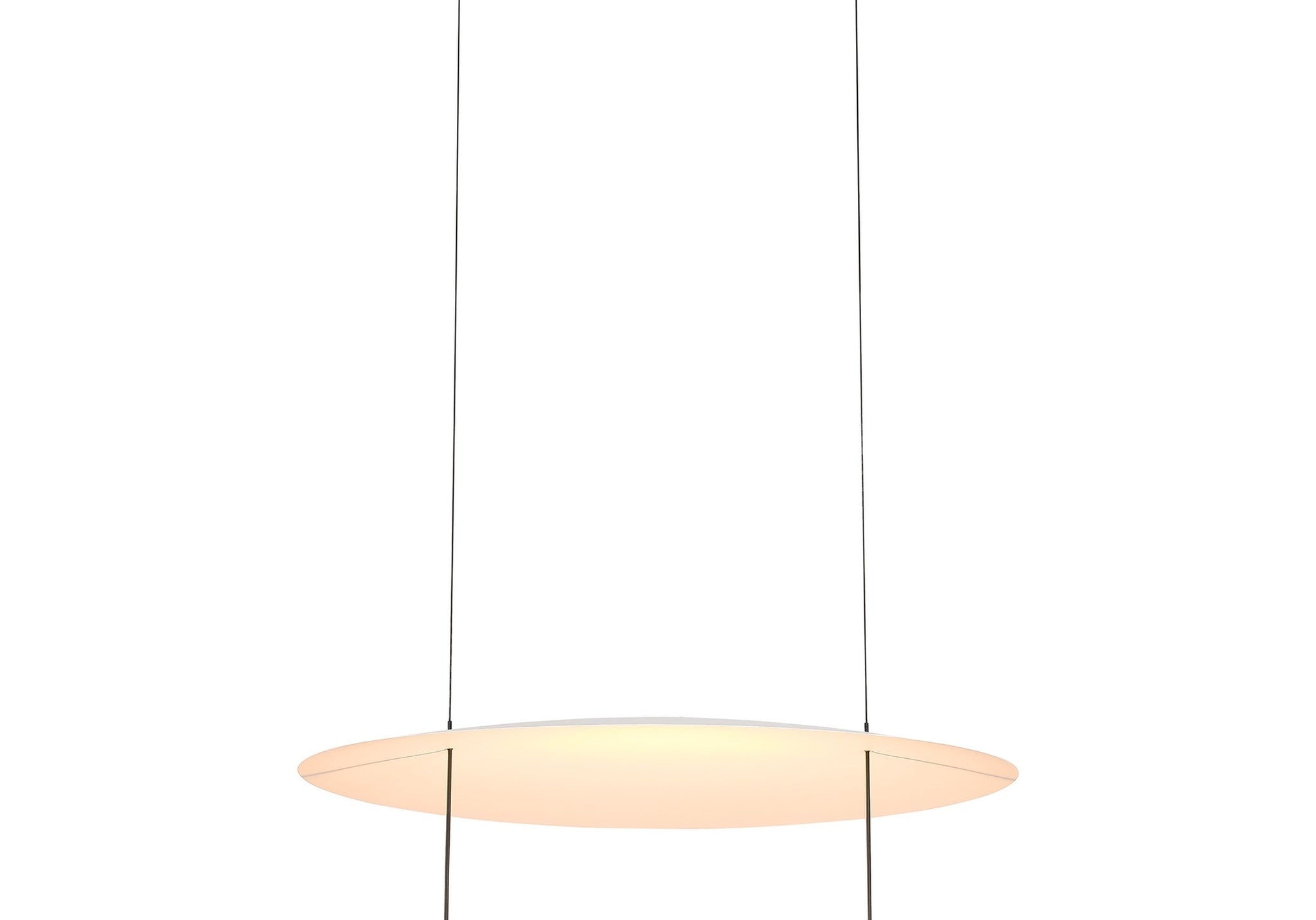 LAMPA WISZĄCA SUN OD MANTRA 9424