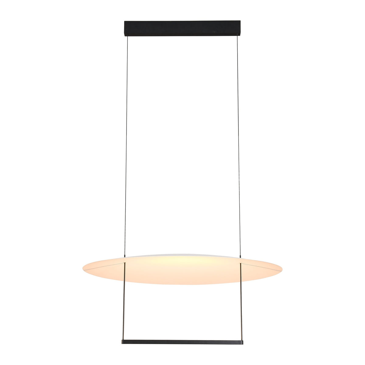 LAMPA WISZĄCA SUN OD MANTRA 9424