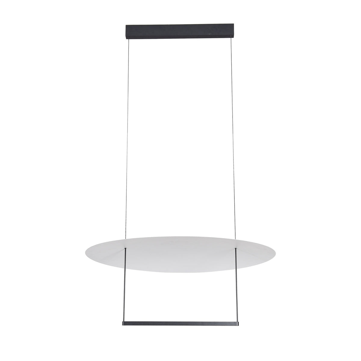 LAMPA WISZĄCA SUN OD MANTRA 9424