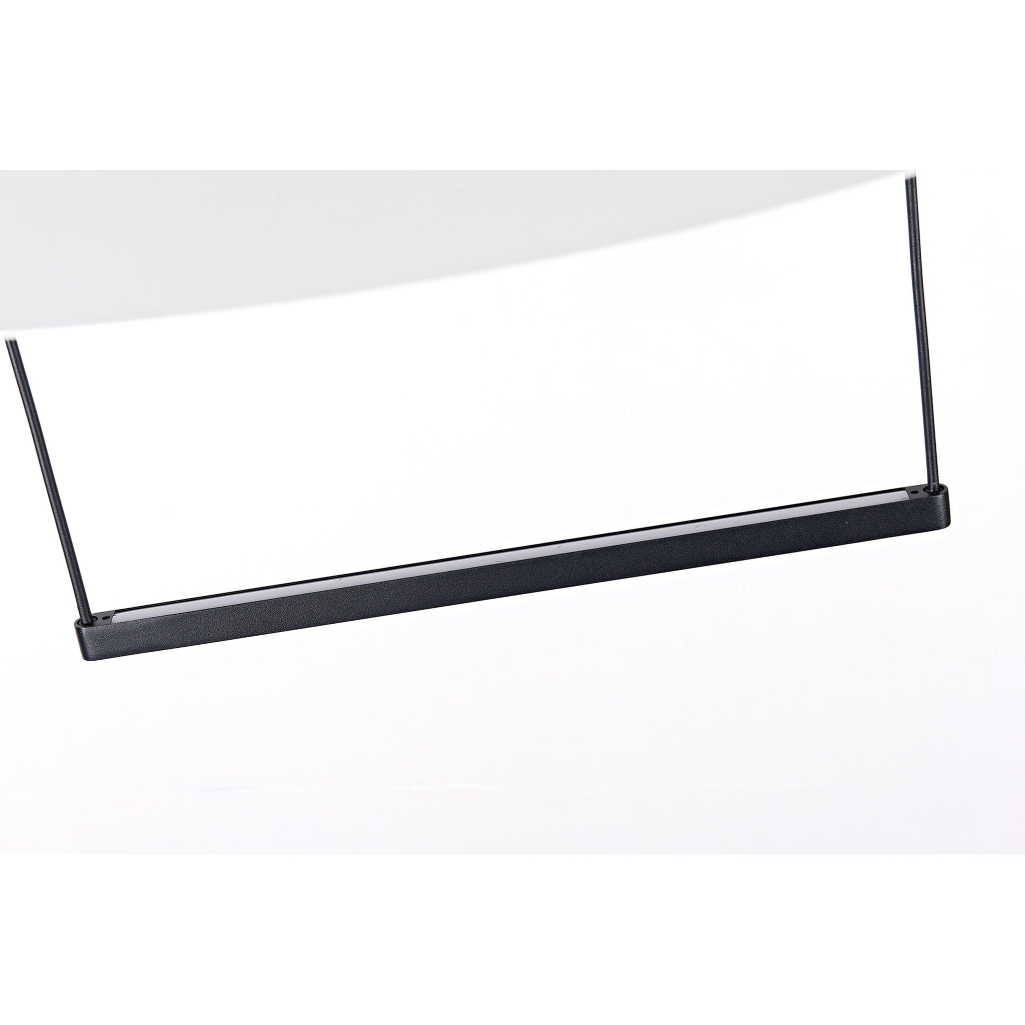 LAMPA WISZĄCA SUN OD MANTRA 9424