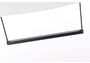 LAMPA WISZĄCA SUN OD MANTRA 9424
