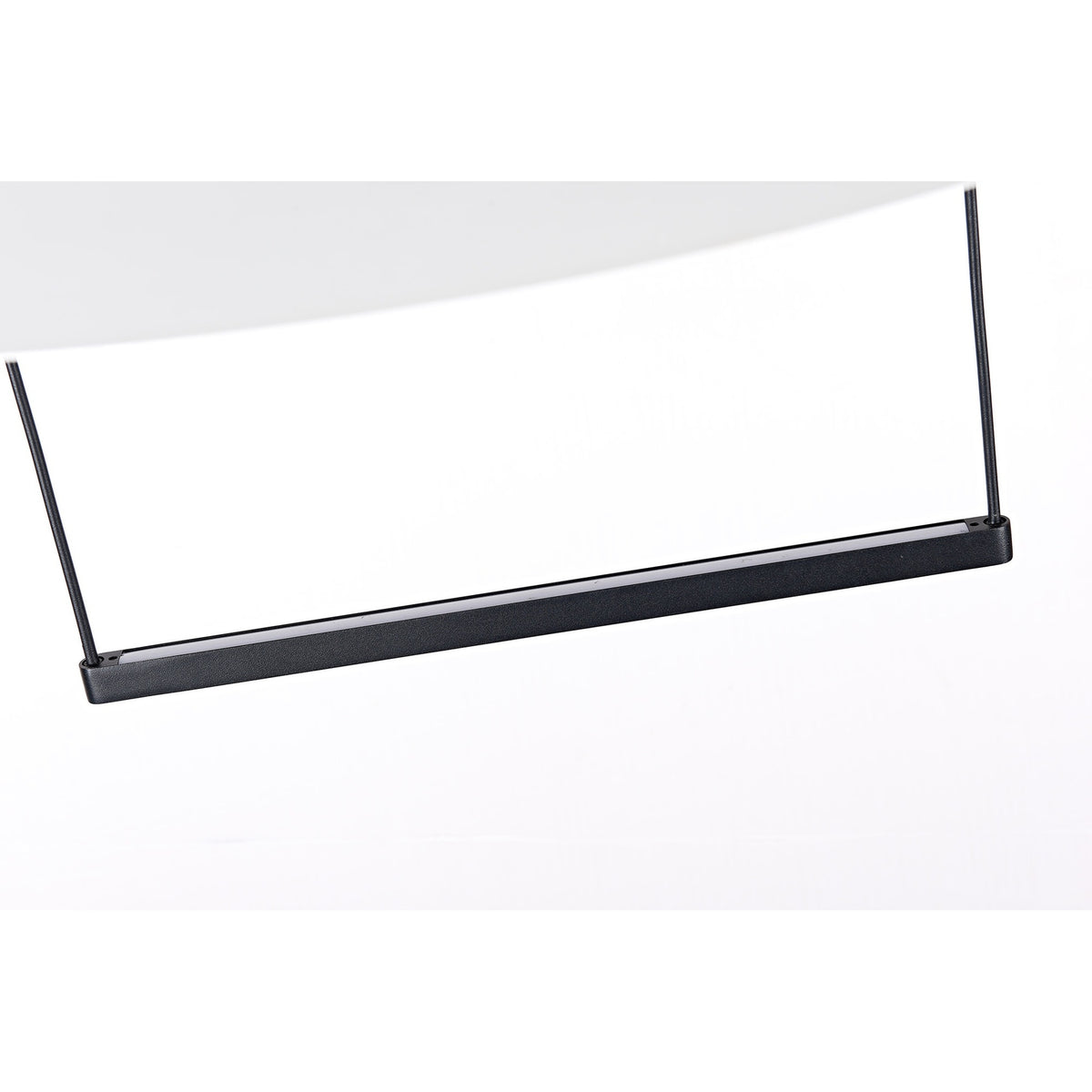 LAMPA WISZĄCA SUN OD MANTRA 9424