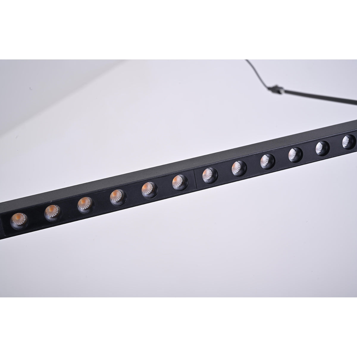 LAMPA WISZĄCA SUN OD MANTRA 9424