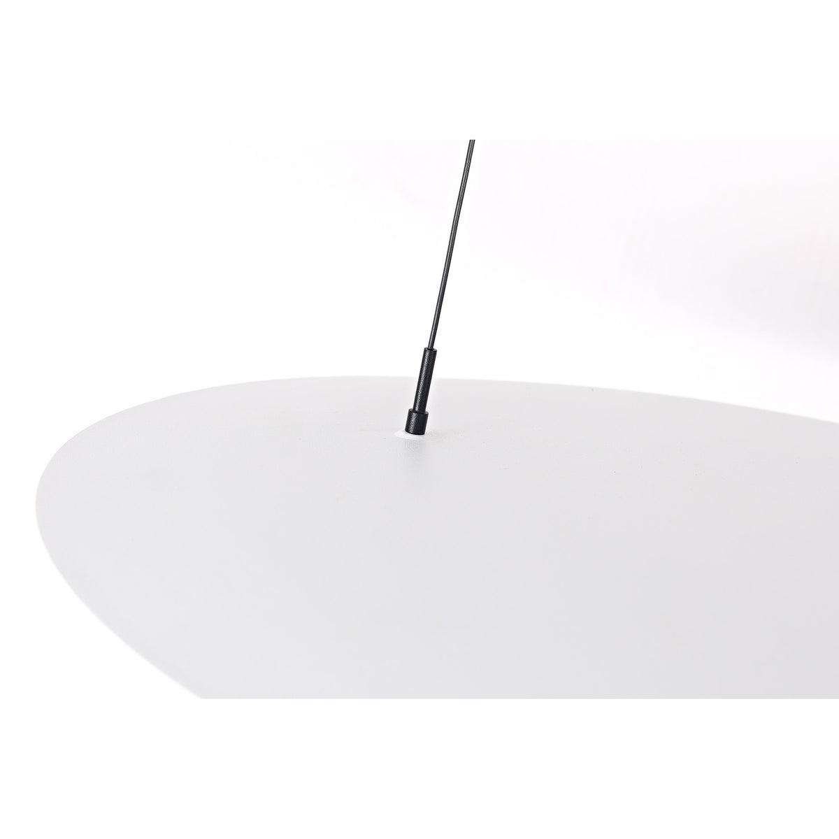 LAMPA WISZĄCA SUN OD MANTRA 9422