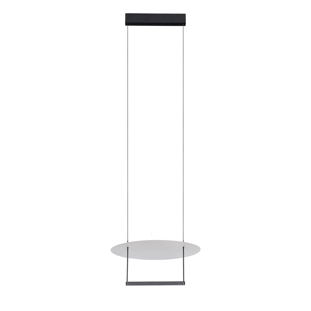LAMPA WISZĄCA SUN OD MANTRA 9422