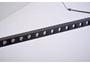 LAMPA WISZĄCA SUN OD MANTRA 9422